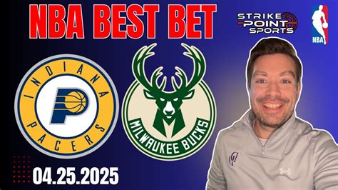 doc sports nba odds|Doc's Sports Picks, Best Bets, Predictions & Odds .